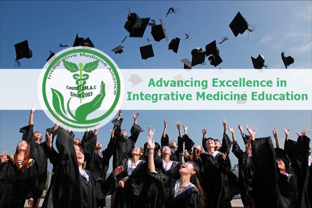 Advancing Excellence in Integrative Education