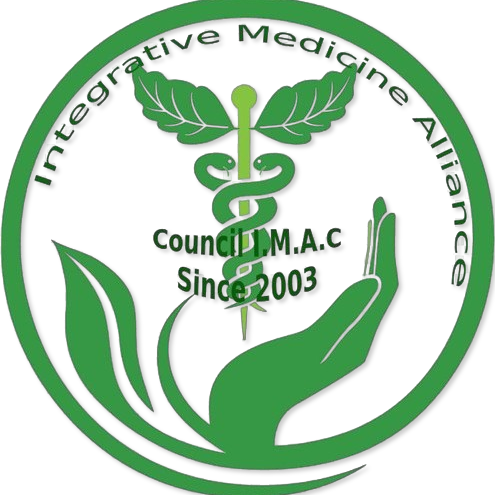 integrative medicine alliance IMAC
