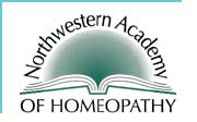 Awarding the Northwestern Academy of Homeopathy by the Integrative Medicine Organization
