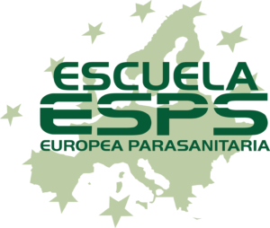 Award Nomination for European School of Parasanitary and Natural Therapies (ESPS)